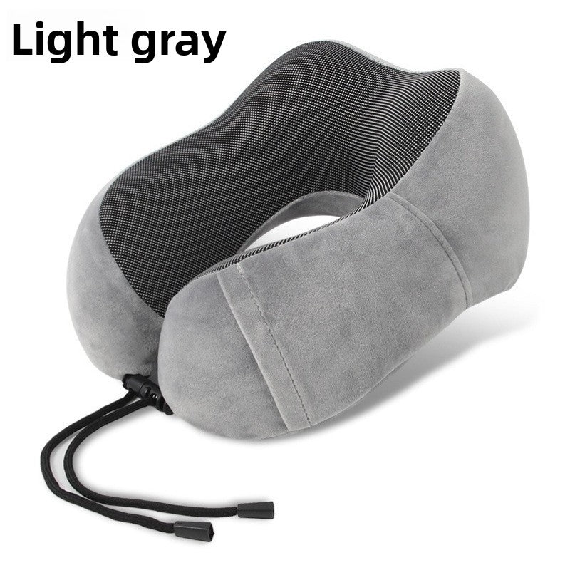 neck pillow