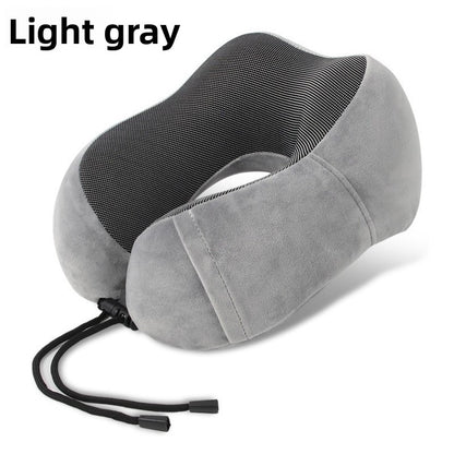 neck pillow