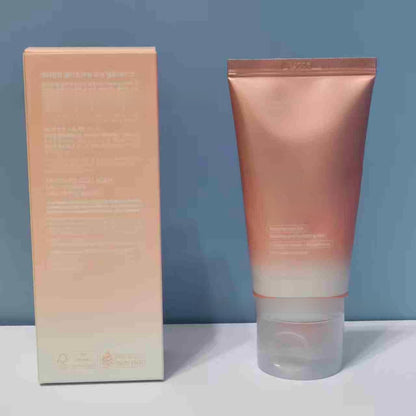 peel off mask