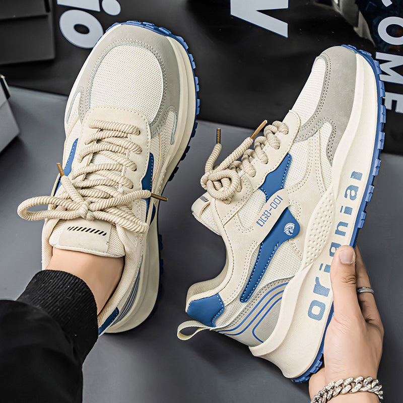 Men's Sports Shoes
