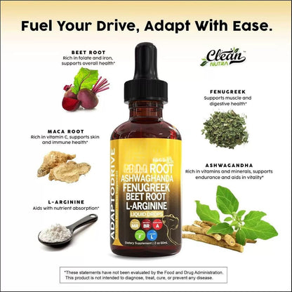 Yellow beetroot drops