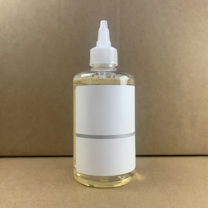 Glycolic Acid Exfoliating Toner for Skin Brightening