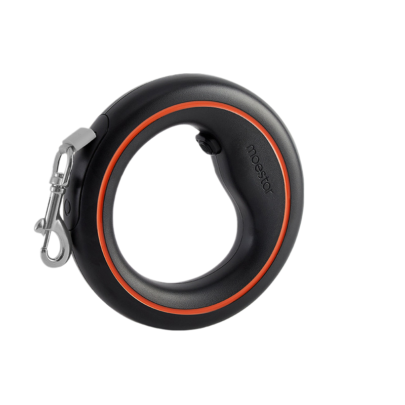 Pet Leash