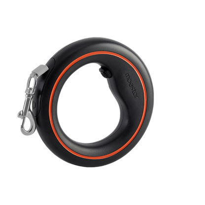 Pet Leash