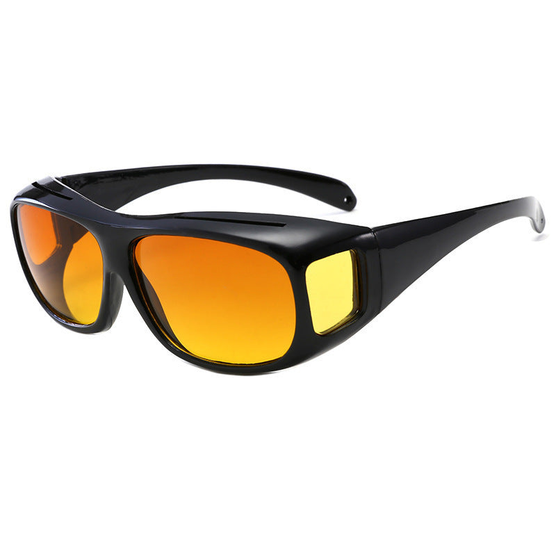 sunglasses men