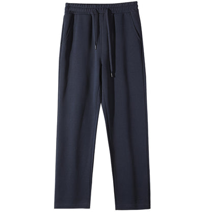 mens pants