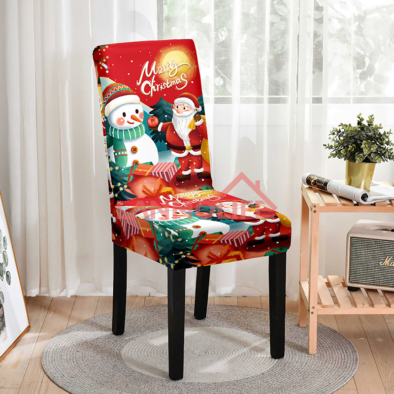 chair cover
