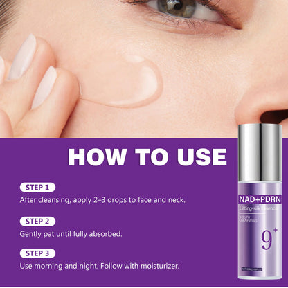 Skin Care Essence