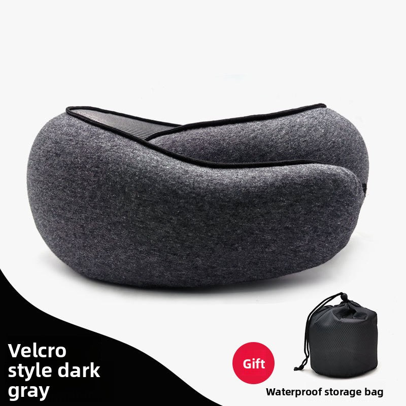 neck pillow