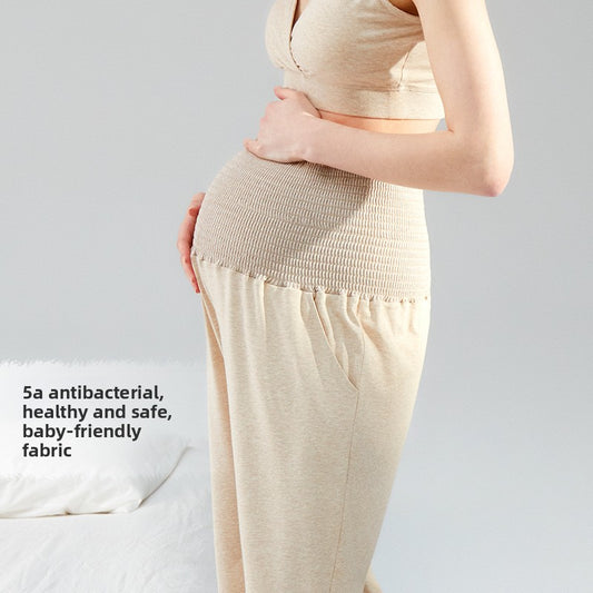 Maternity Pants