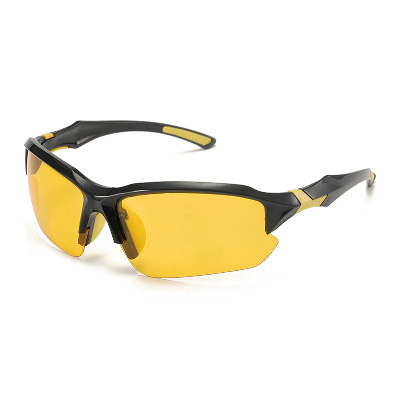 Sports Glasses for Cycling