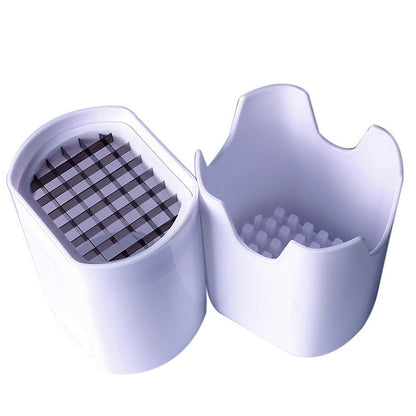 Multifunctional Potato French Fries Cutter