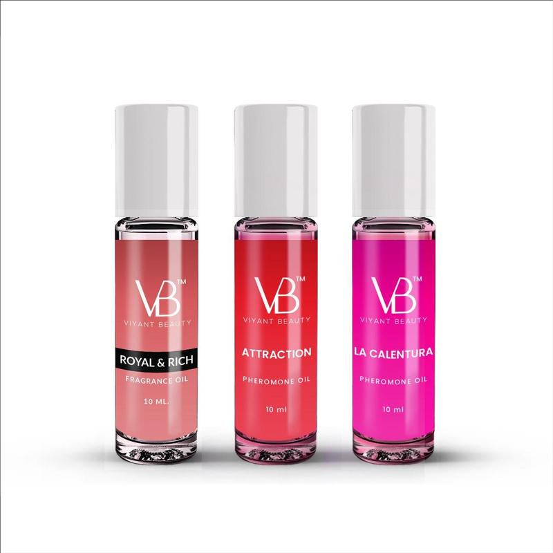 VIRAL BUNDLE 2