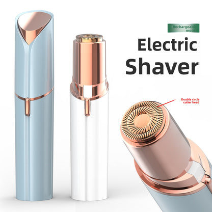 Electric Shaver