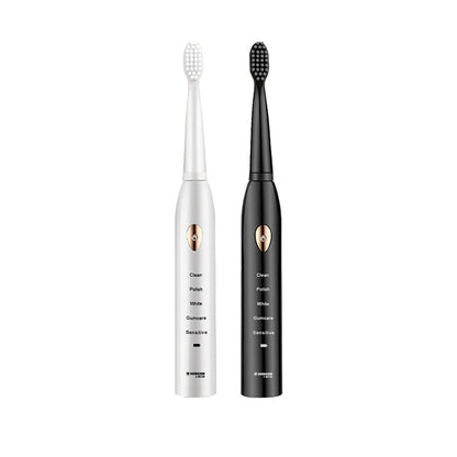 Electric Toothbrush