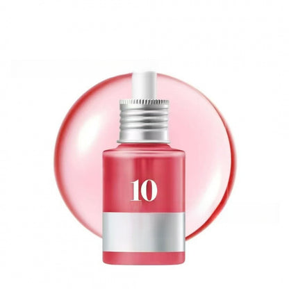 Skin Care Serum