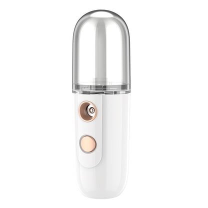 Hydrating Facial Beauty Device