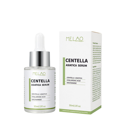 Centella Asiatica Repair Serum