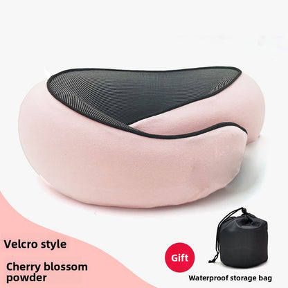 neck pillow