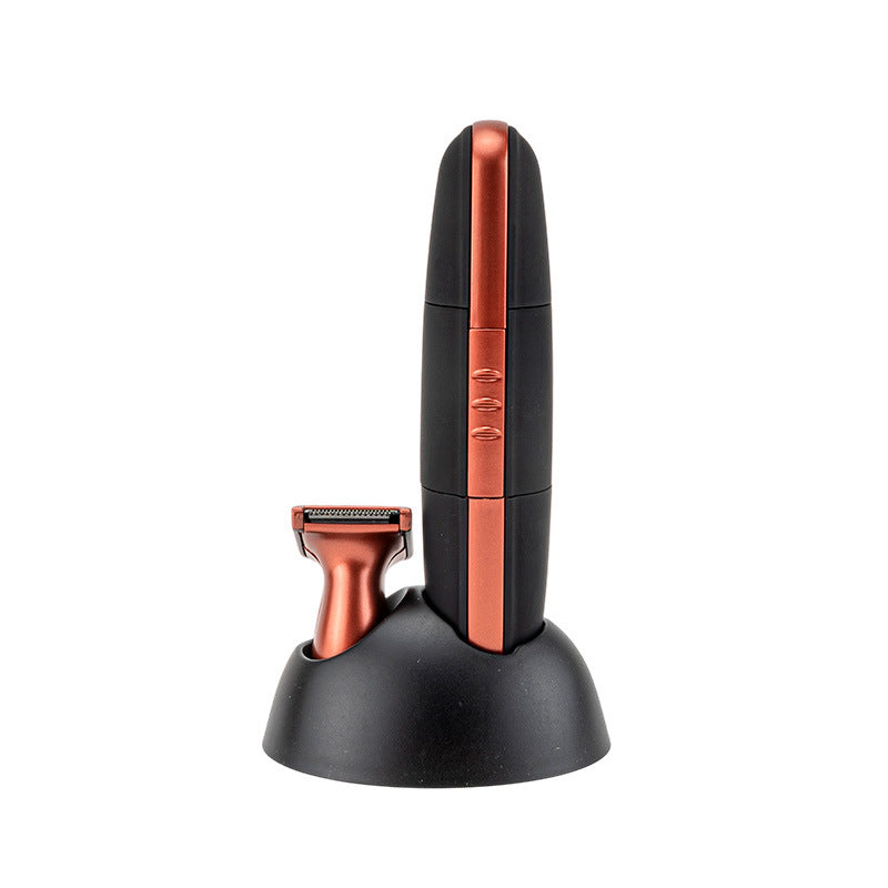 Electric Nose Hair Trimmer