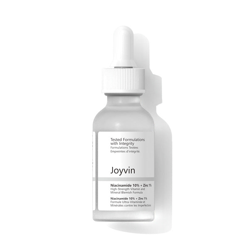 Face Serum Essence