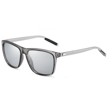 Polarized Sunglasses