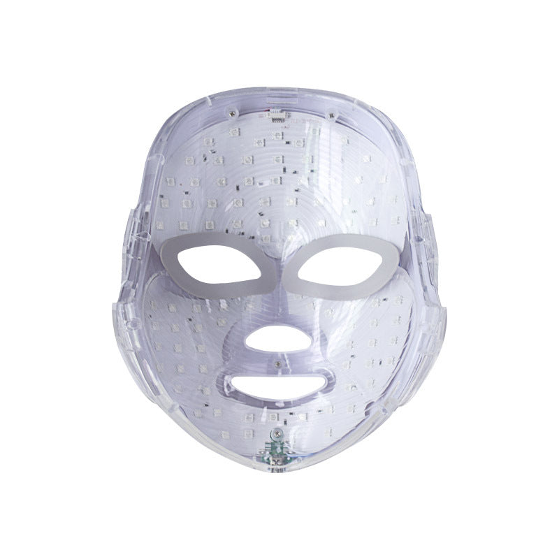 Light Therapy Device