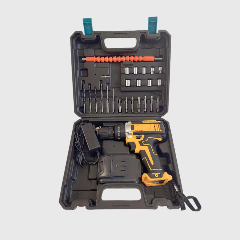 Electric Drill