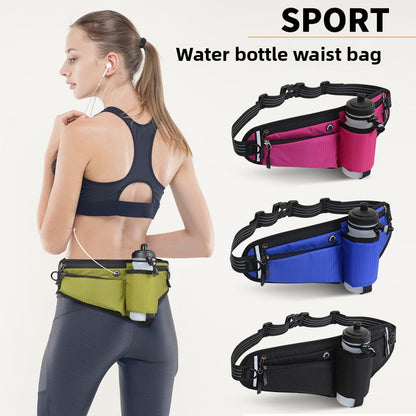 Waist Bag