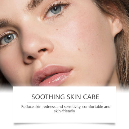 M Perfect Cover BB Cream SPF42