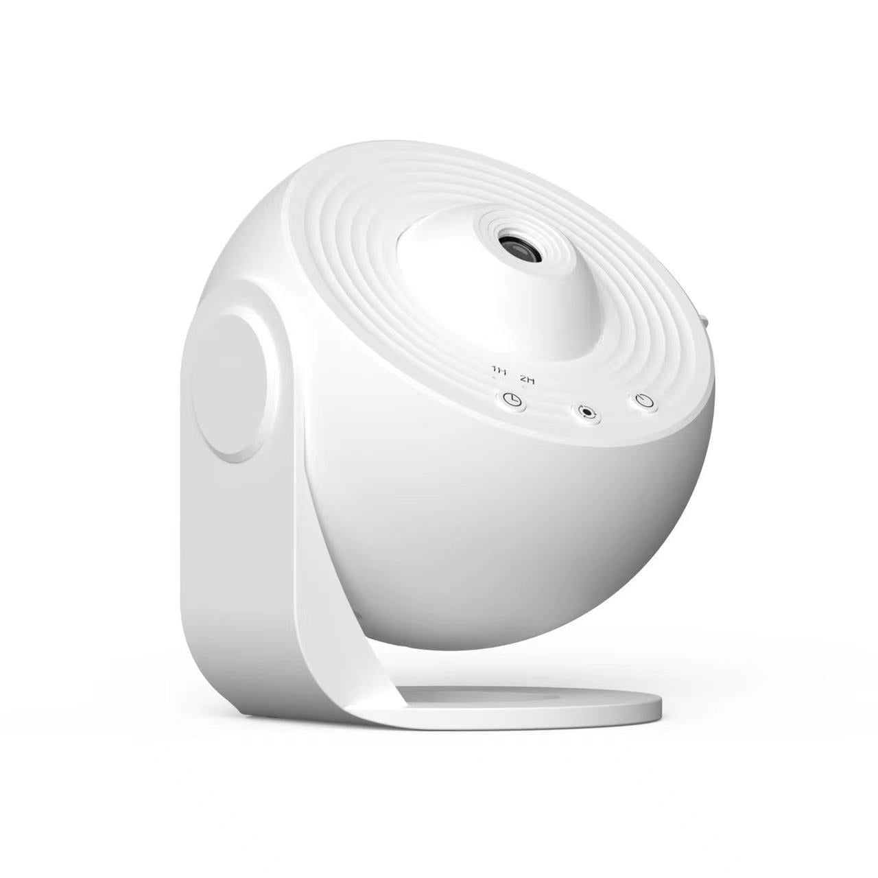 rojection night light