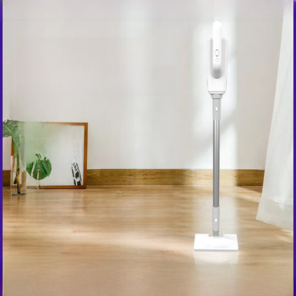 steam mop