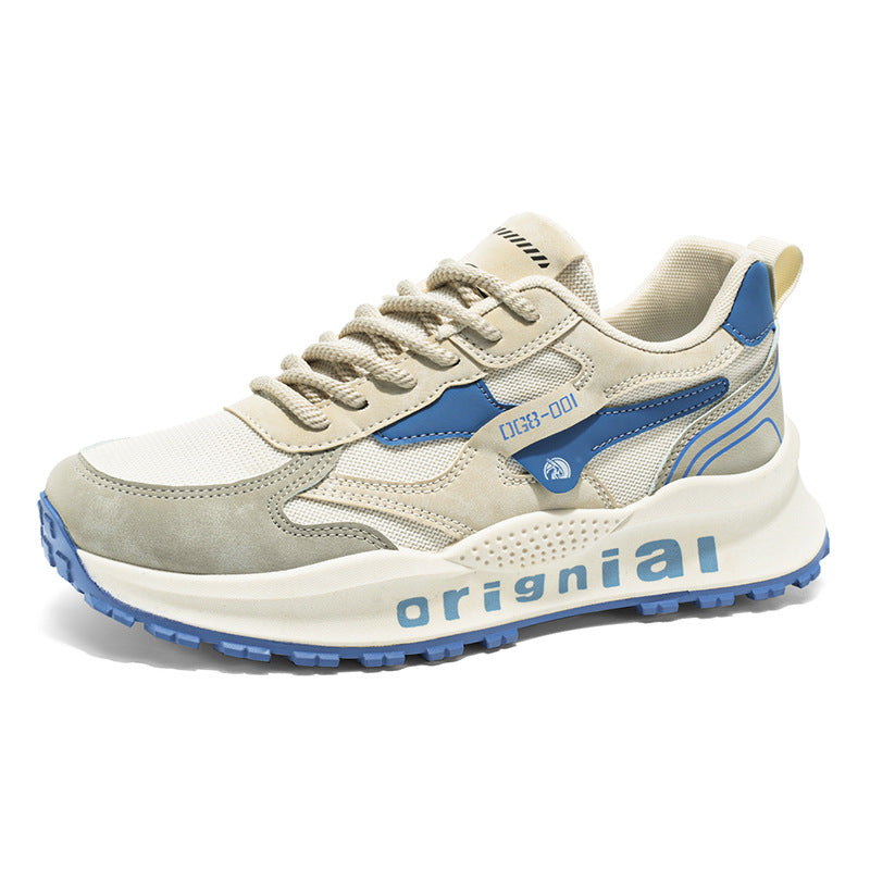 Men's Sports Shoes