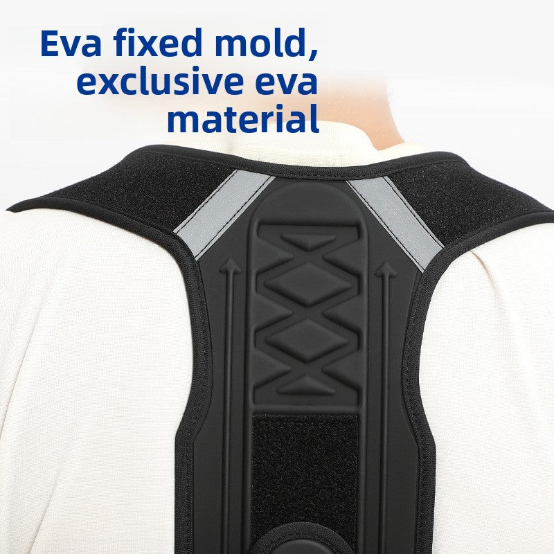 Posture Corrector Belt