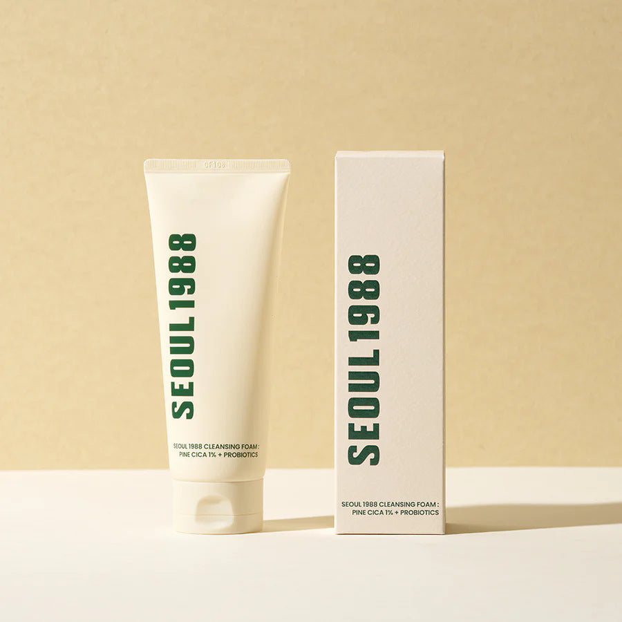 retinol eye cream