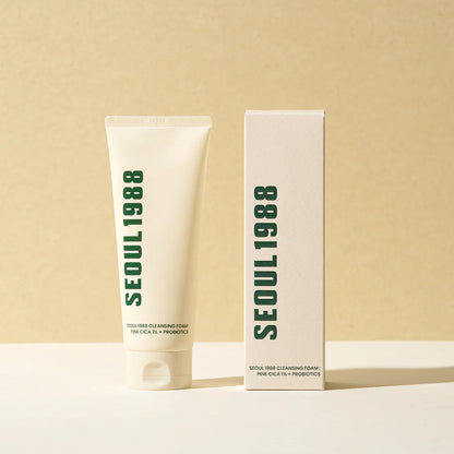retinol eye cream