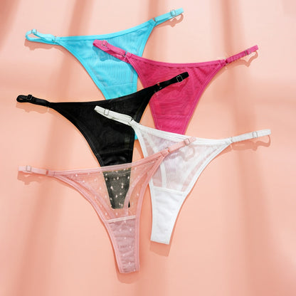 women underwear