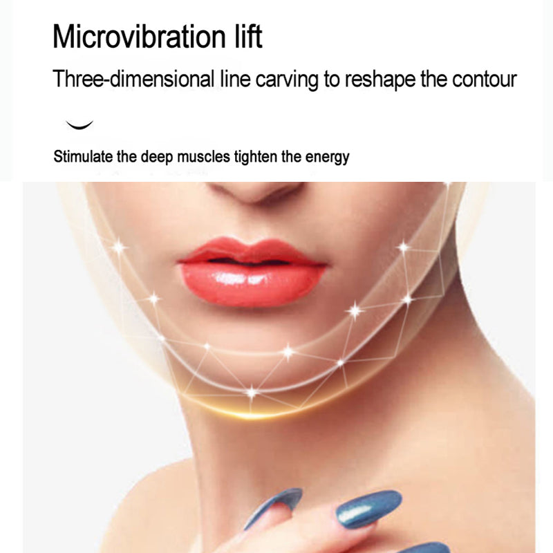 neck massager