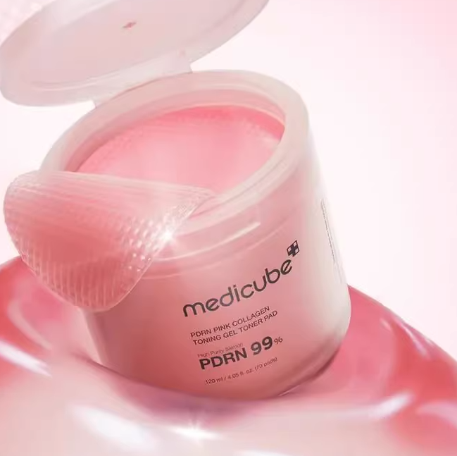 Skin Care Products