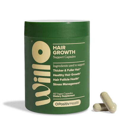 male health supplement