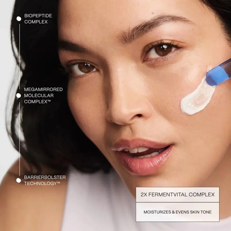 Skincare Set Hydrating Oil-Control