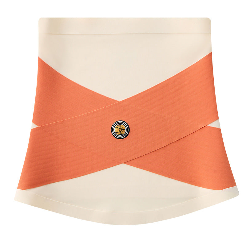 Women's Postpartum Abdominal Support Belt