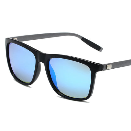Polarized Sunglasses