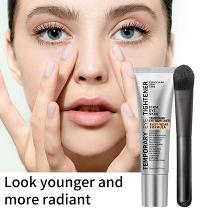 Eye Tightening Cream