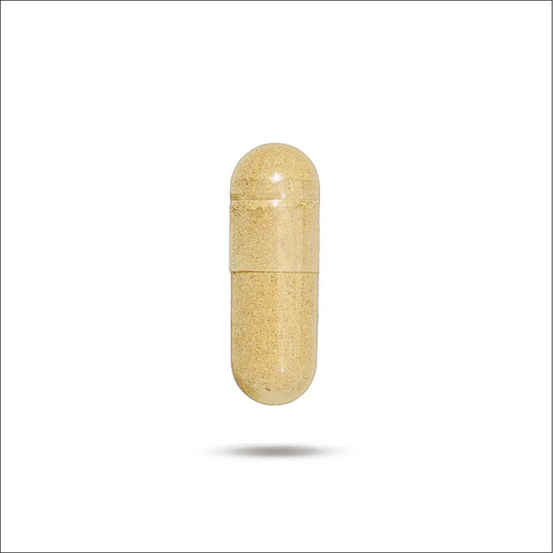 New Product in Stock, Cross-Border Bestseller on Independent Platforms, 60 Capsules Cleaner Detox Cleaning Capsules, Factory Can Provide Oem