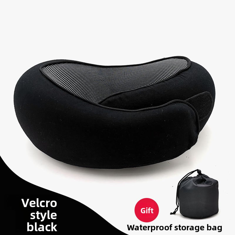 neck pillow