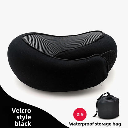 neck pillow