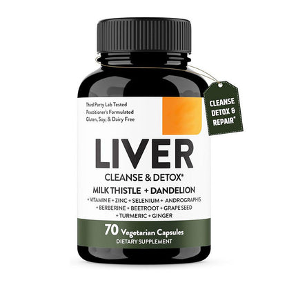 Dietary Supplements