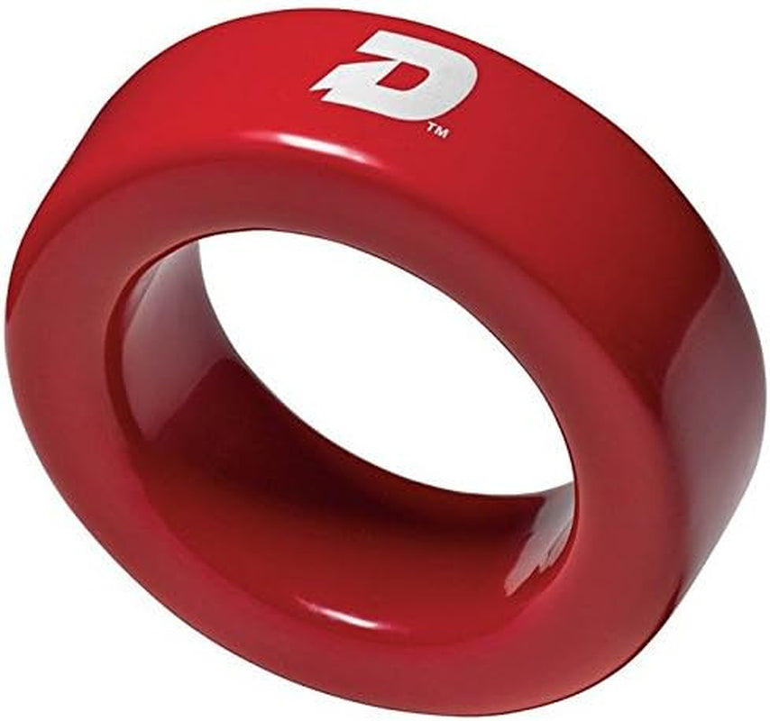 Bat Weight