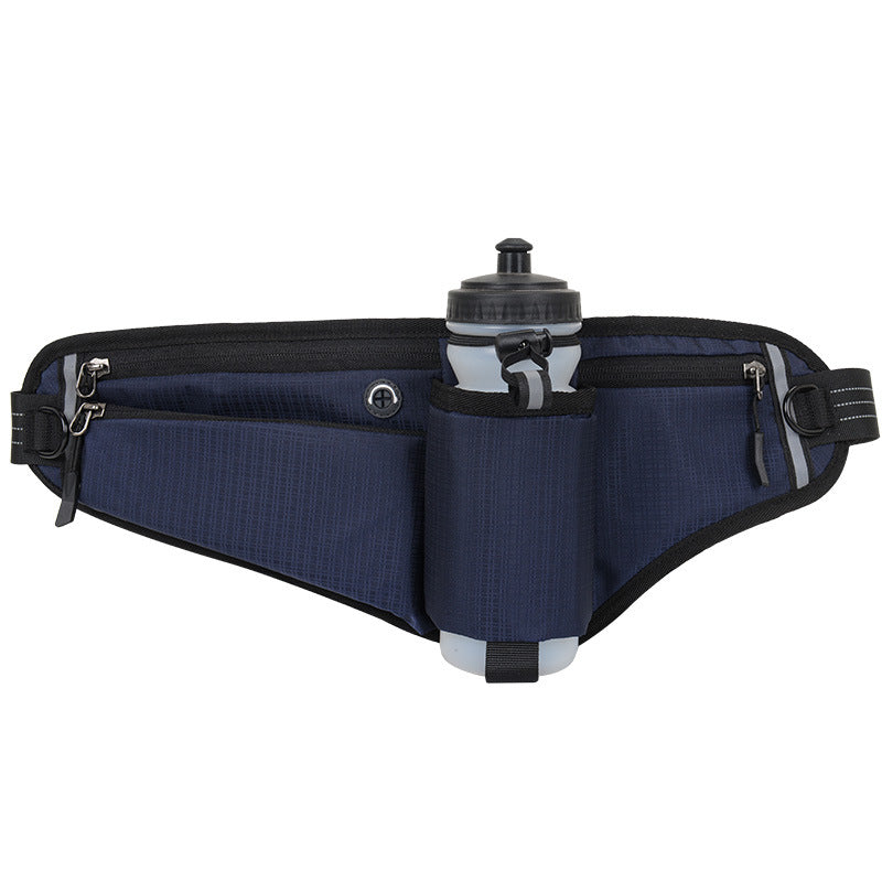 Waist Bag